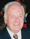 Profilbild Rolf Redeker