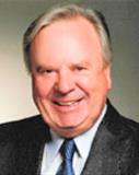 Profilbild Rolf Wieneke