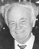 Profilbild Rudolf Hannebohn