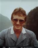 Profilbild Rudolf  Stapf