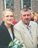 Profilbild Rüdiger Jahns