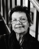 Profilbild Sabine Torjai