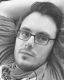 Profilbild Simon Lehmann