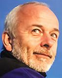 Profilbild Thomas Eulenstein