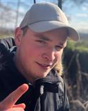 Profilbild Timo Brand
