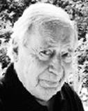 Profilbild Udo Jürgen Oberhoff