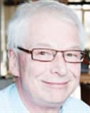 Profilbild Udo Süthoff