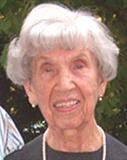 Profilbild Ursula Reichelt