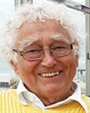 Profilbild Walter Lichte
