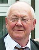 Profilbild Walter Müller