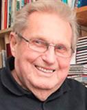 Profilbild Walter Stich