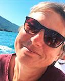 Profilbild Wanda Eickmann