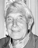 Profilbild Werner Dingersen