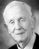 Profilbild Werner Gebhard