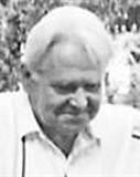 Profilbild Wilfried Riemeier