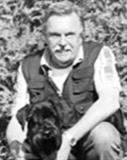 Profilbild Wolfgang Henkel