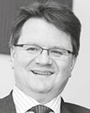 Profilbild Wolfgang Kaeller